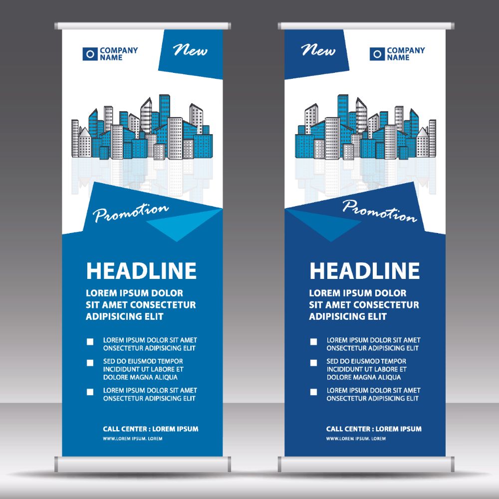 Roll-up-personalizzati-Torino (4)