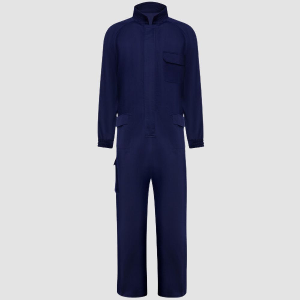 abbigliamento-da-lavoro-personalizzato-Torino-Stampato (1)