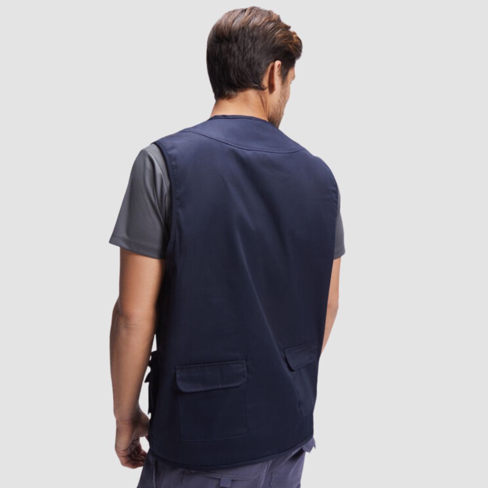abbigliamento-da-lavoro-personalizzato-Torino-Stampato (10)