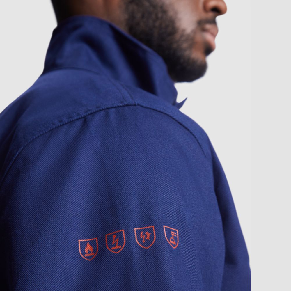 abbigliamento-da-lavoro-personalizzato-Torino-Stampato (2)