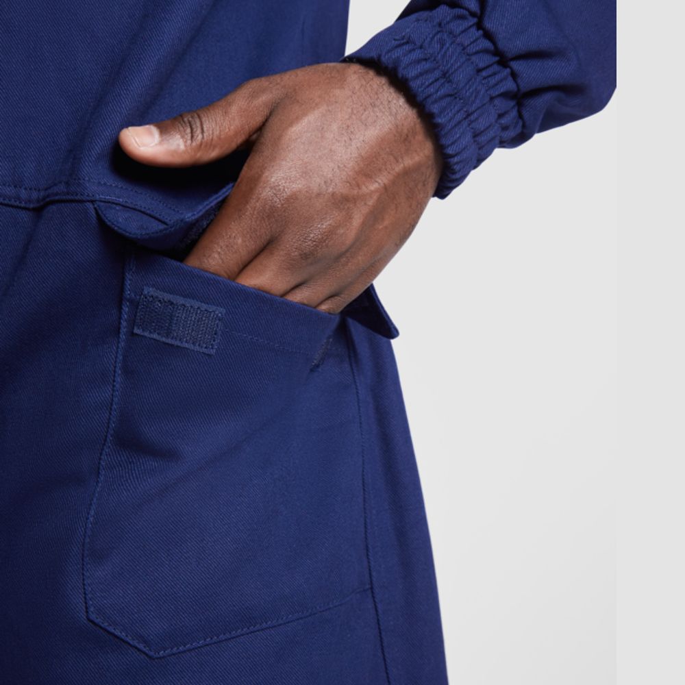 abbigliamento-da-lavoro-personalizzato-Torino-Stampato (3)
