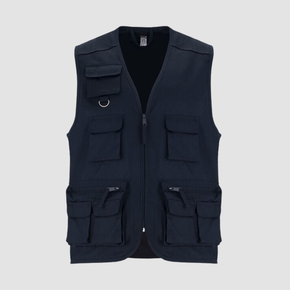 abbigliamento-da-lavoro-personalizzato-Torino-Stampato (8)