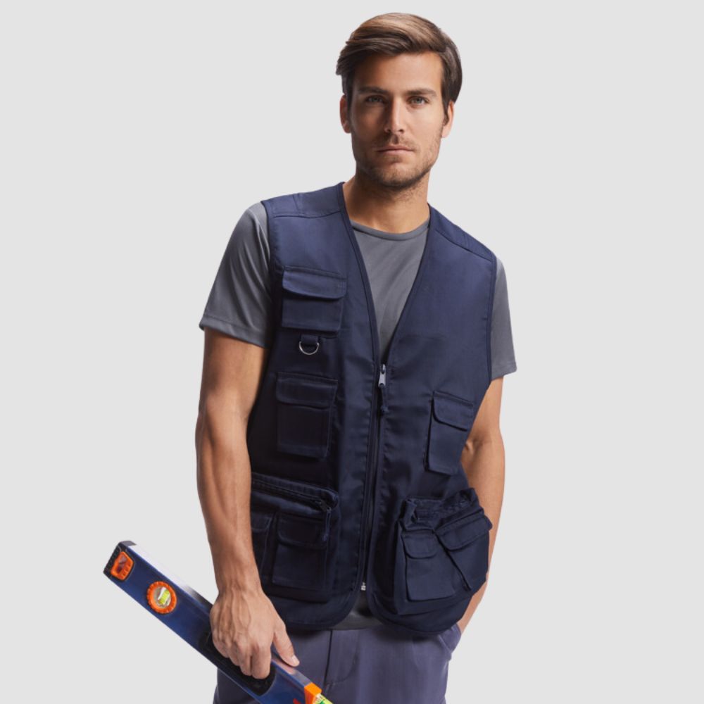 abbigliamento-da-lavoro-personalizzato-Torino-Stampato (9)