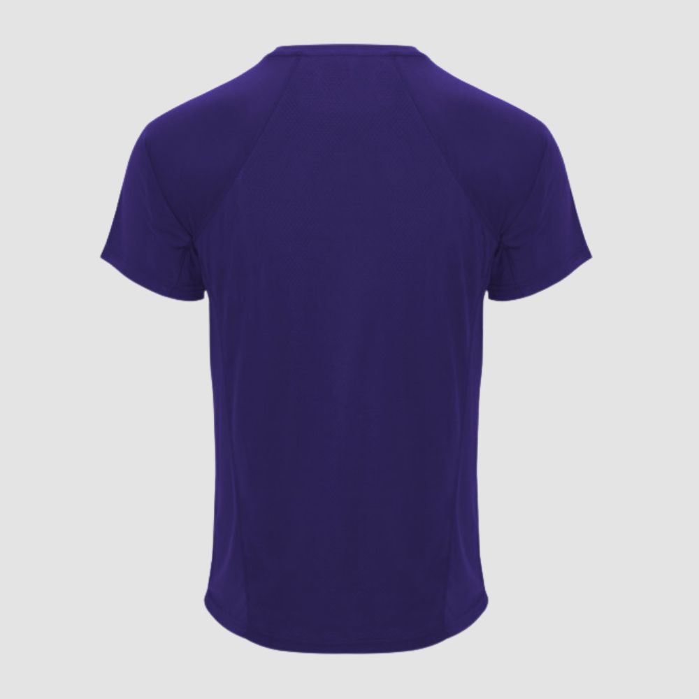 abbigliamento-sportivo-personalizzato-Torino (1)
