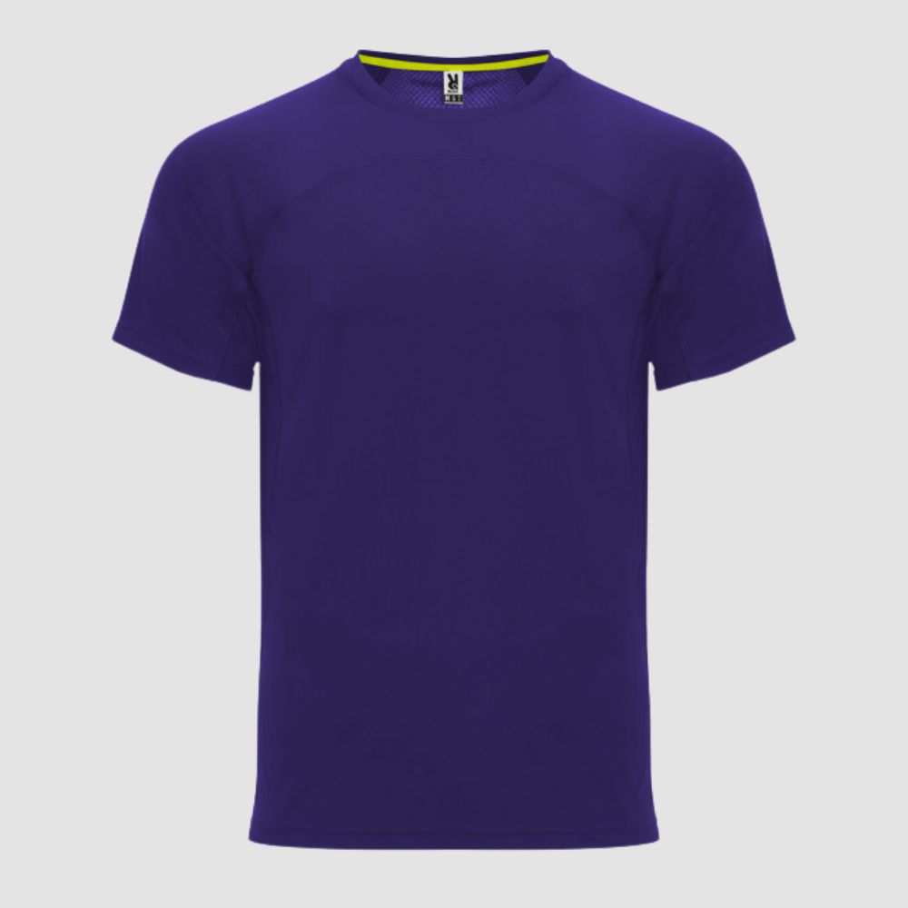 abbigliamento-sportivo-personalizzato-Torino (26)