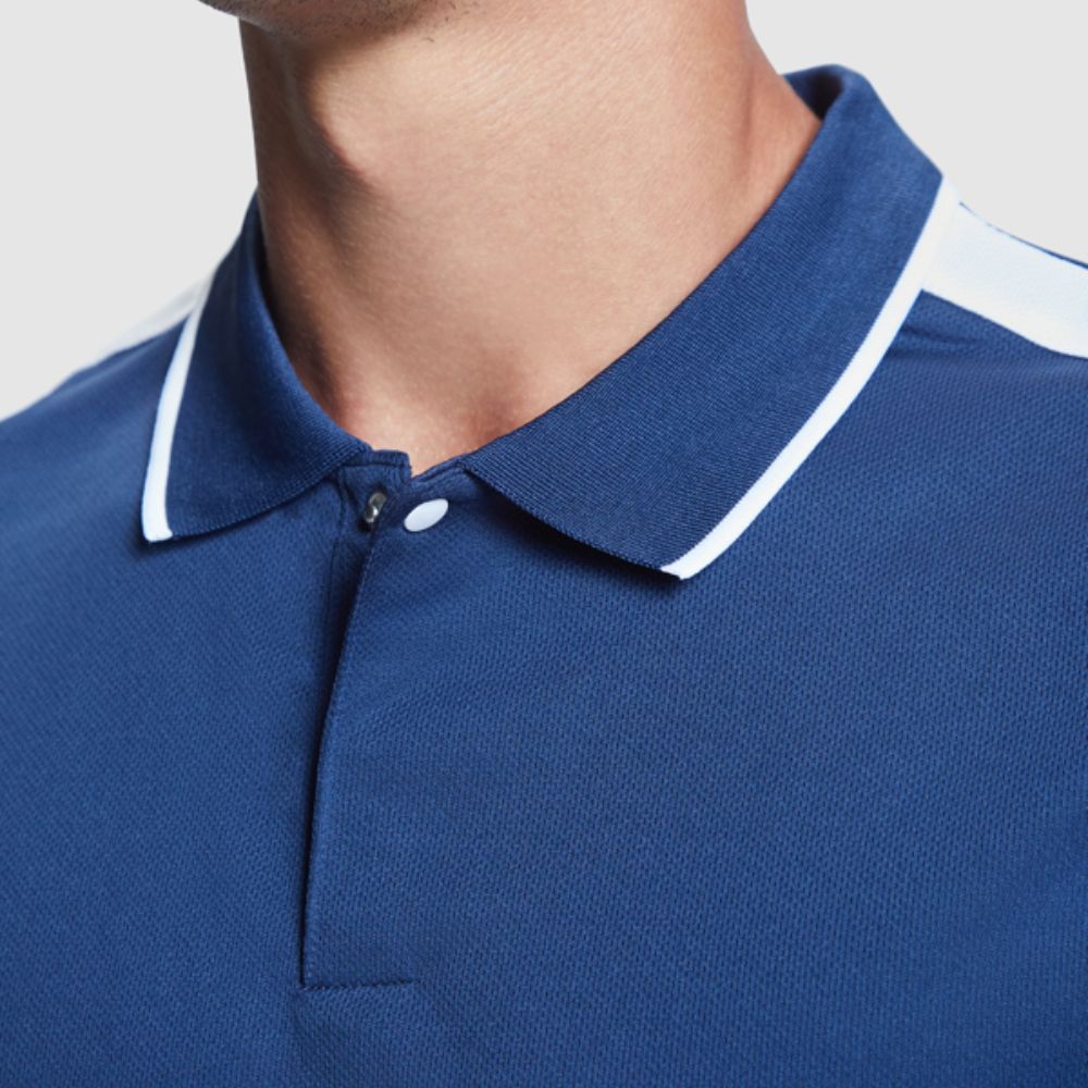 abbigliamento-sportivo-personalizzato-Torino (9)