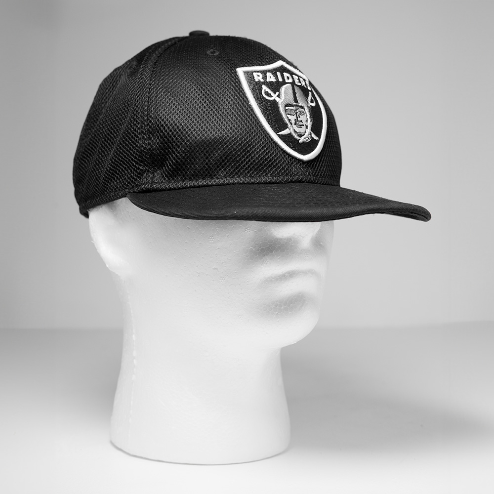 cappellini-personalizzati-Torino (1)