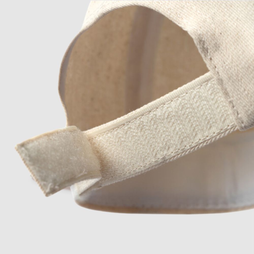 cappellini-personalizzati-Torino-Stampato (2)