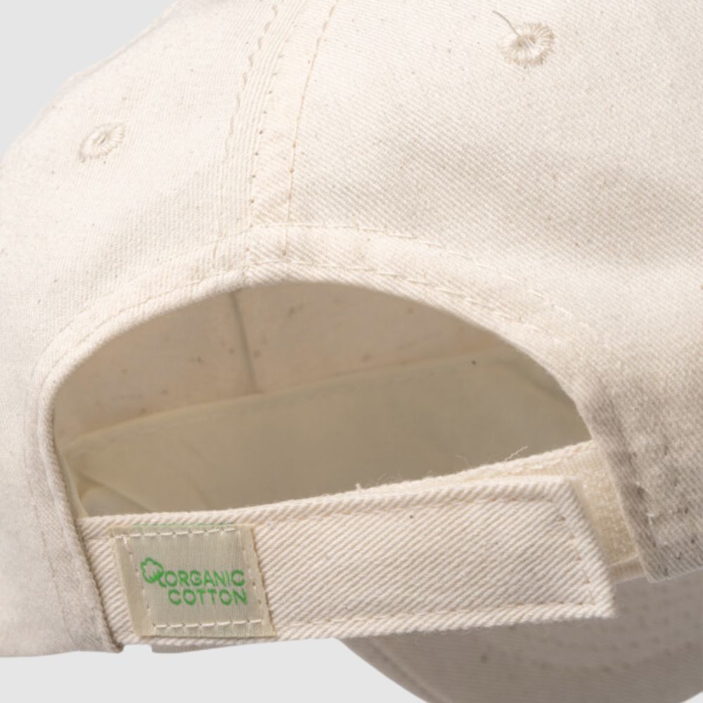 cappellini-personalizzati-Torino-Stampato (3)