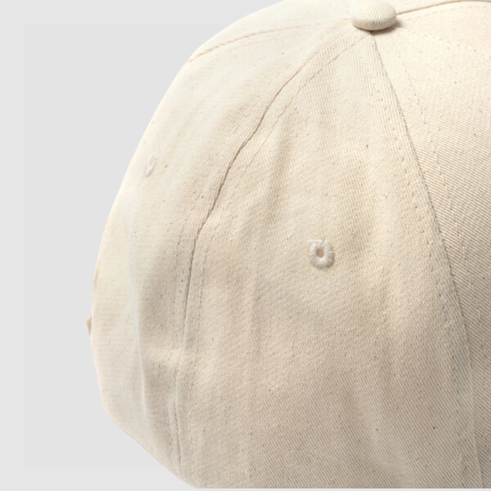 cappellini-personalizzati-Torino-Stampato (4)