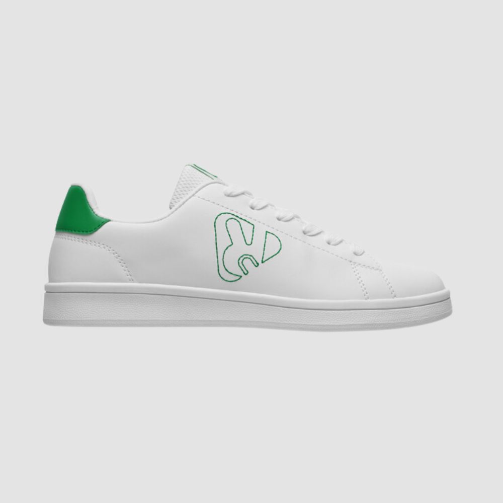 scarpe-personalizzate-Torino (1)