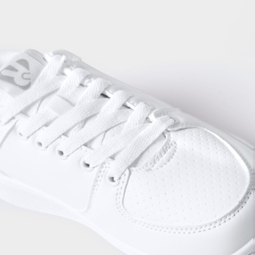 scarpe-personalizzate-Torino (1)