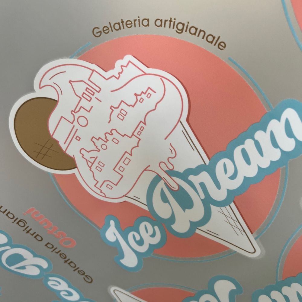 stampe-personalizzarte-Torino (17)