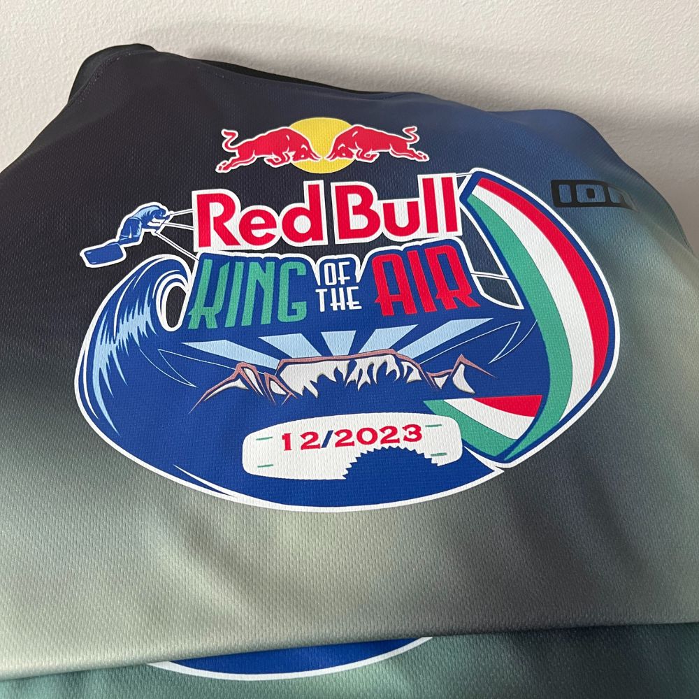 stampe-personalizzarte-Torino (4)