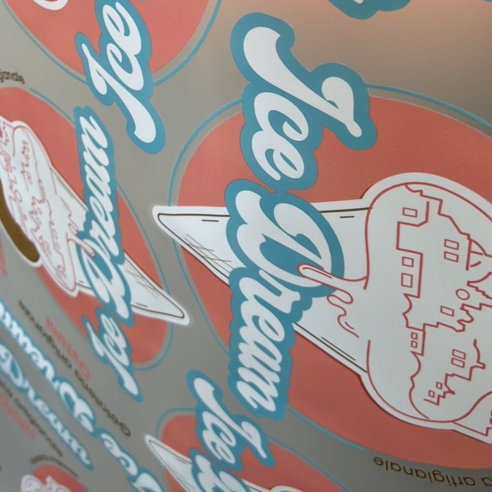 stampe-personalizzarte-Torino (5)