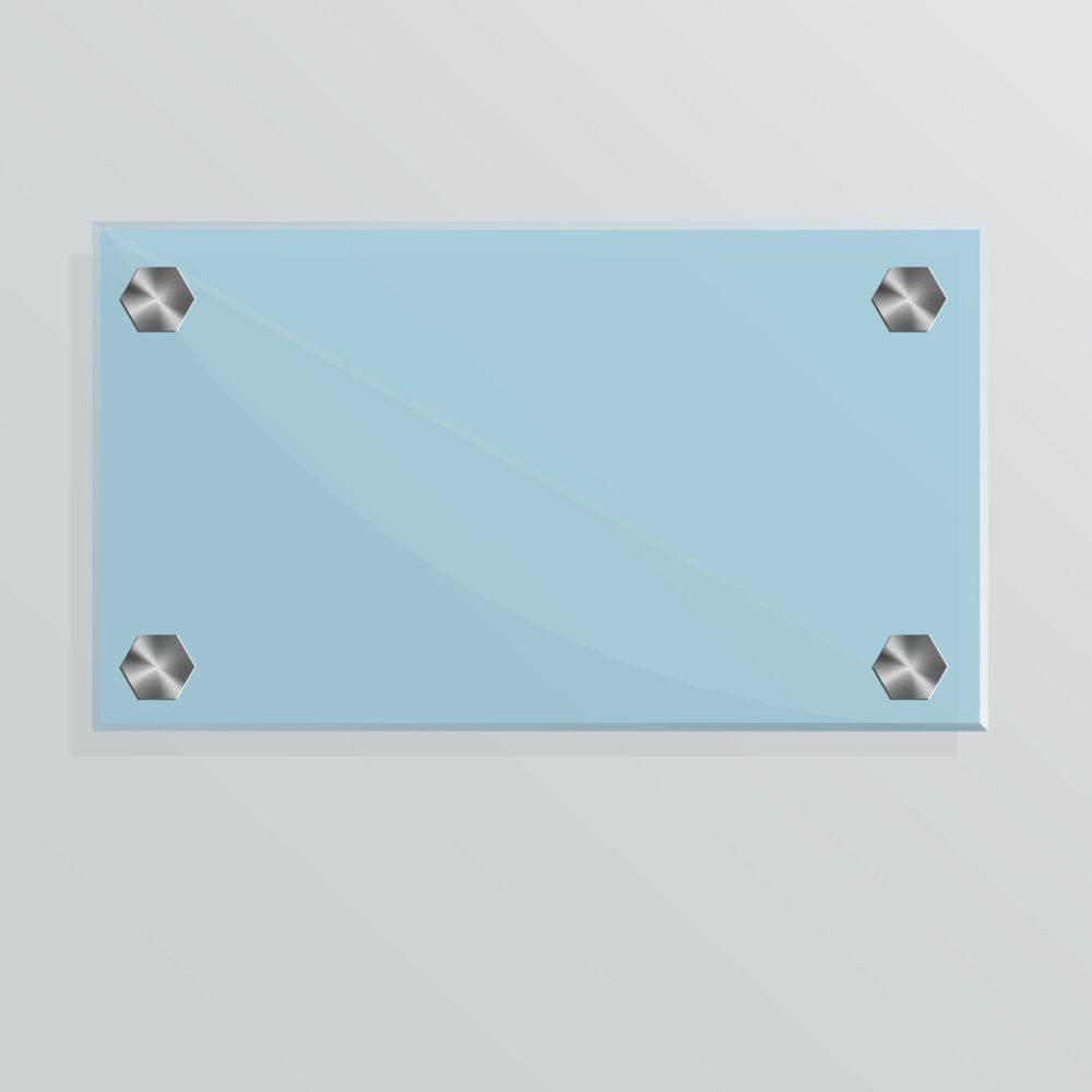 STAMPATUTTO foto sito web (1)