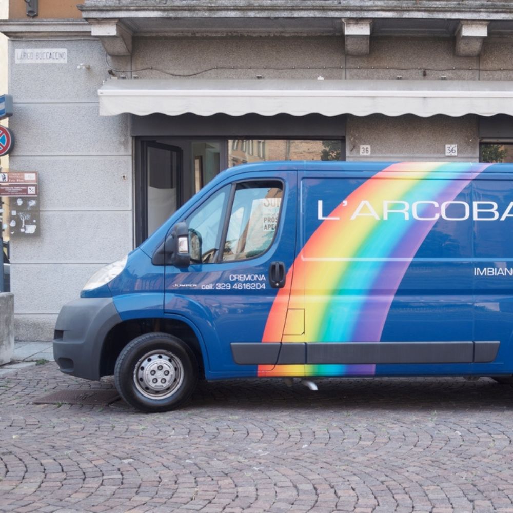 STAMPATUTTO foto sito web (4)
